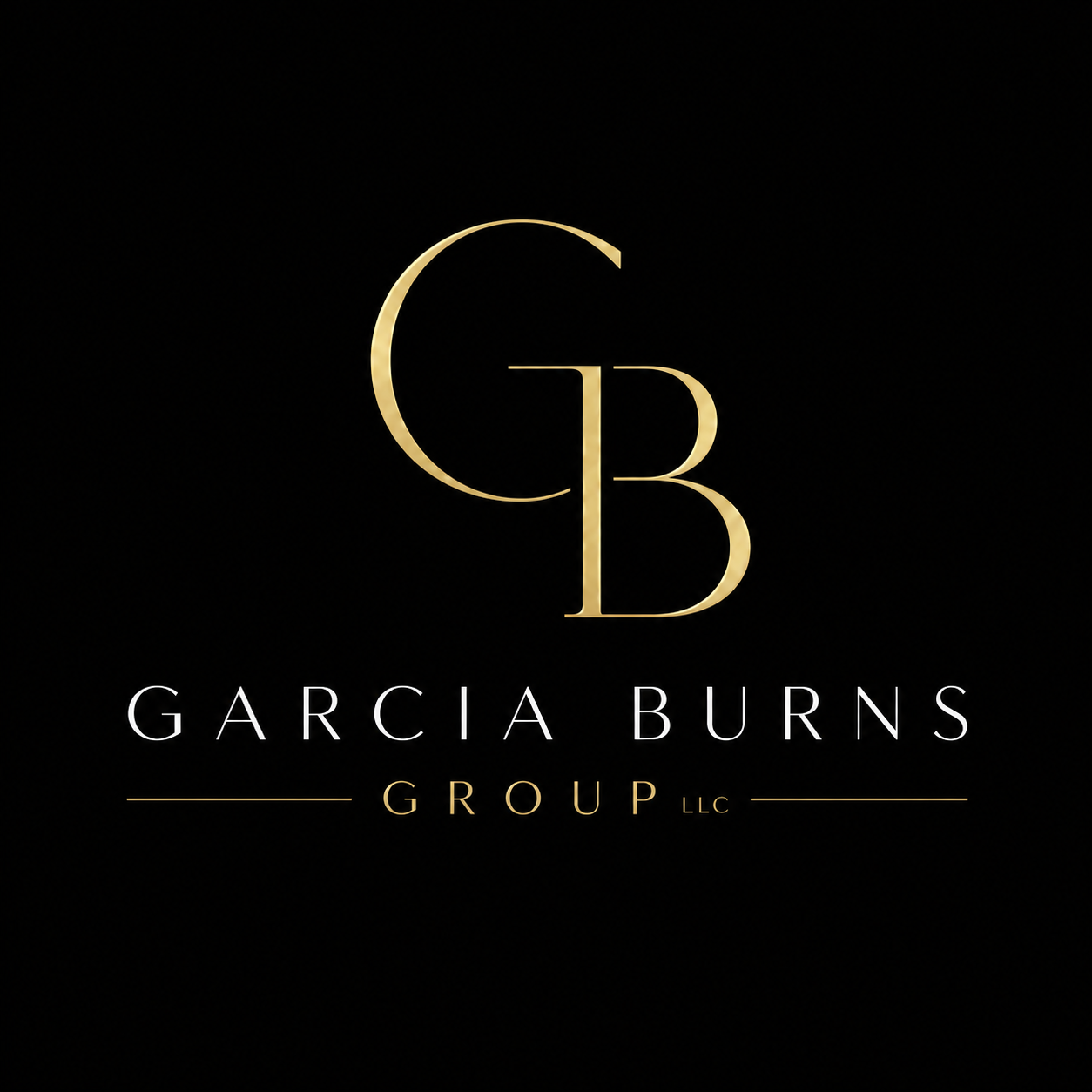Garcia Burns Group